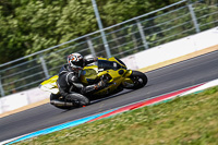 Slovakia-Ring;event-digital-images;motorbikes;no-limits;peter-wileman-photography;trackday;trackday-digital-images